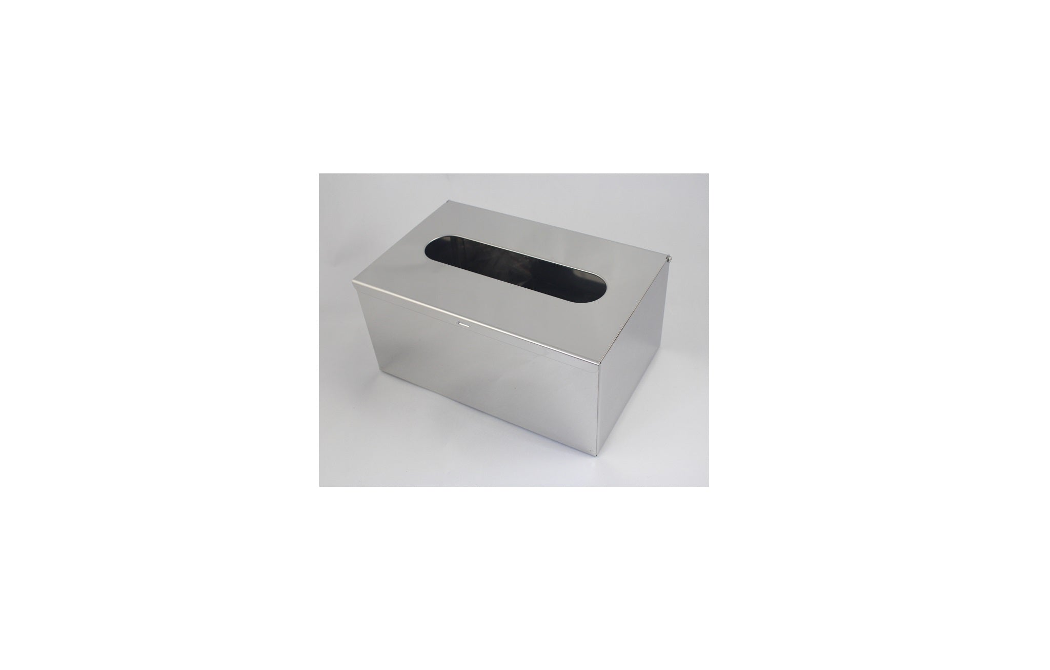 bt-8822衛生紙盒