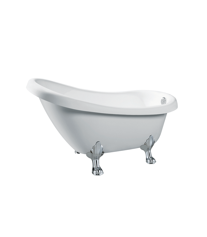 bt-86018古典浴缸