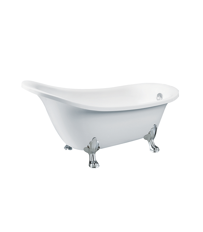 bt-86038古典浴缸